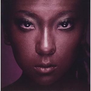 MISIA ミーシャ / KISS IN THE SKY キス・イン・ザ・スカイ 2002.09.26