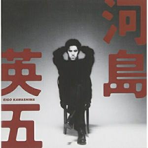 中古】 Damiano David / 【直筆サイン入り】(ピクチャー・ディスク仕様