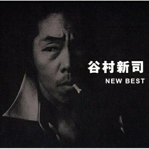 新古品) 谷村新司 ／ BEST (CD)