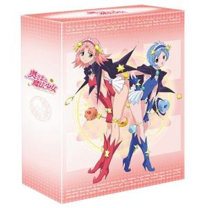 南国少年パプワくん DVD-BOX BOX1 デジタルリマスター版 想い出の