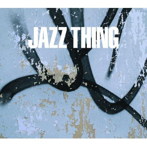 新古品) オムニバス ／ グランド・ギャラリー・プレゼンツ ジャズ・シング (CD)