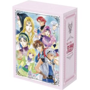 チェイス 国税査察官」全6巻セット DVD レンタル落ち/江口洋介/ARATA