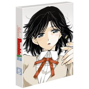 刑事犬カール コレクターズDVD【昭和の名作ライブラリー 第185集