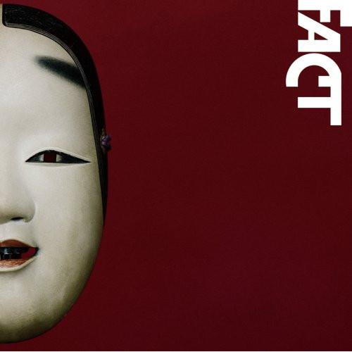 新古品) FACT ／ FACT (CD)