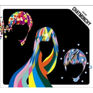 新古品) チャットモンチー ／ 表情&lt;Coupling Collection&gt; (CD)