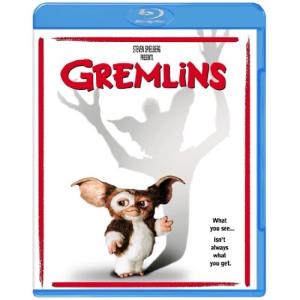 中古品DVD】カミワザ・ワンダ 1〜10 全10巻セット※レンタル落ち