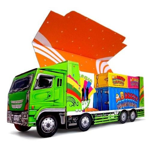 新古品) GReeeeN ／ AB DEST!? TOUR!? 2010 SUPPORTED BY ...