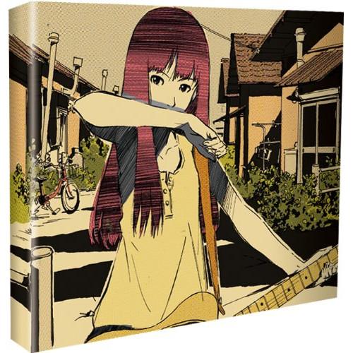 新古品) 相対性理論と大谷能生 ／ 乱暴と待機(DVD付) (CD)