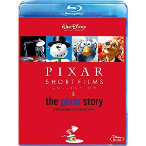 仮面ライダー555(ファイズ) THE MOVIE コンプリートBlu-ray(.. ／ 仮面