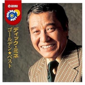 TOMOO Blink CD : EastRiverrr-shop - 通販 - Yahoo!ショッピング