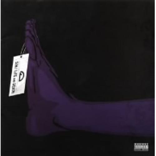 新古品) SiM ／ LiFE and DEATH (CD)