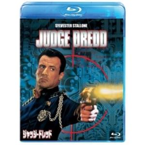 ポリスアカデミー 全7作品収録 Blu-ray BOX 輸入盤 Police Academy 1