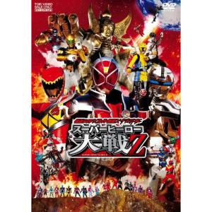 新古品) 仮面ライダー/スーパー戦隊/宇宙刑事 ...の商品画像
