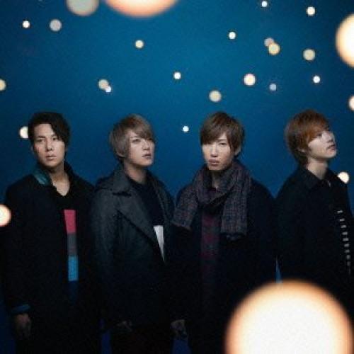 新古品) CODE-V ／ 今、伝えたいこと(初回生産限定盤B) (CD)