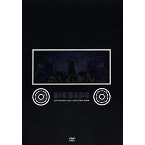 BIGBANGライブ限定商品 GOODS | ビッグバン（BIGBANG）オフィシャルサイト