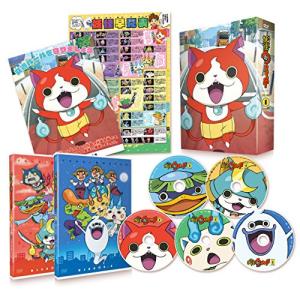 ひみつ×戦士ファントミラージュ DVD 4巻セット全64話 Amazon.co.jp: ひみつ×戦士 ファントミラージュ! DVD BOX vol.4