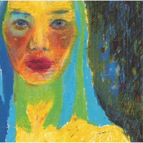 新古品) Cocco ／ プランC (CD)