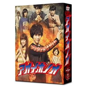 □A006□ レンタルUP・DVD やまとなでしこ 松嶋菜々子 堤真一 東幹久