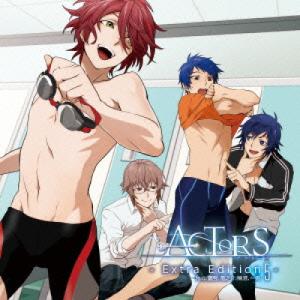 即決CD ザ・シー・アンド・ケイク / ワン・ベッド・ルーム The Sea And