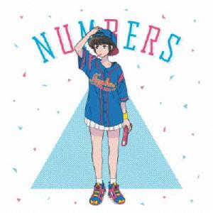 新古品) オムニバス ／ EXIT TUNES PRESENTS NUMBERS (CD)