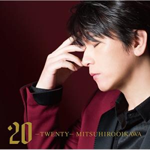 長渕剛 長渕剛 / LIVE 1985.11.01 ライブアルバム CA32-1185 : WINDCOLOR