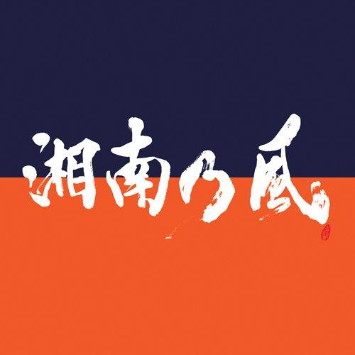 新古品) 湘南乃風 ／ 湘南乃風 〜COME AGAIN〜(初回限定盤)(DVD付) (CD)