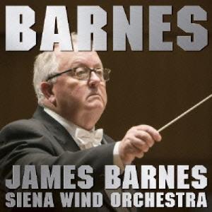 新古品) バーンズ&シエナ ／ バーンズ!バーンズ!!バーンズ!!! (CD)