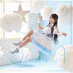新古品) Ray / a-gain(TVアニメ「...の商品画像