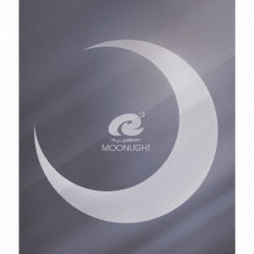 新古品) Ryu☆ ／ Ryu☆BEST-MOONLiGHT- (CD)