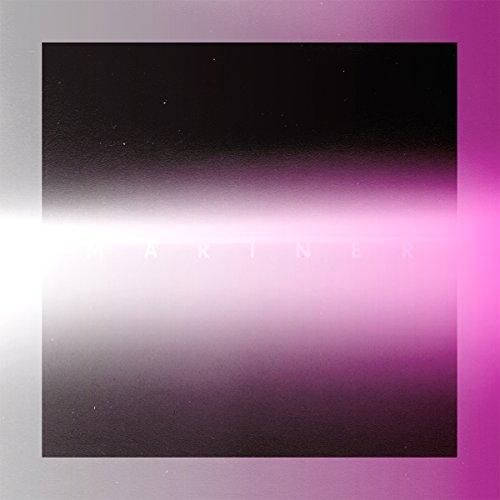 新古品) カルト・オブ・ルナ&amp;ジュリー・クリスマス ／ マリナー【歌詞対訳付き/日本語解説書封入】 ...