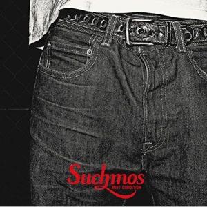 ソニーミュージック（Sony Music） Sunburst ／ Suchmos (CD) : バンダ