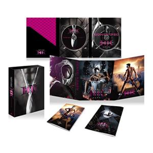 新品 silent -ディレクターズカット版- DVD-BOX / (DVD) TCED6787-TC