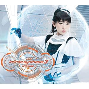 吉俣良 (Ryo) 「冷静と情熱のあいだ」オリジナルサウンドトラック CD