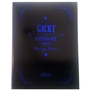 スガシカオ／0226 【Blu-ray】 : ハピネット・オンラインYahoo