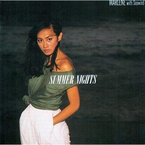LP/レコード 0264□ソニアローザ With 大野雄二 Sonia Rosa with Yuji