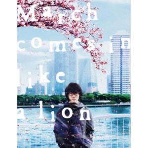 優良配送 平沢進 DVD 東京異次弦空洞 Tokyo I-jigen Kudou P