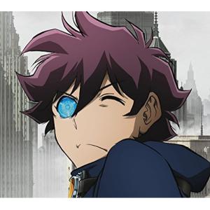 エイベックス（AVEX） tera BAKUON DREAM ver.(Blu-ray Disc付