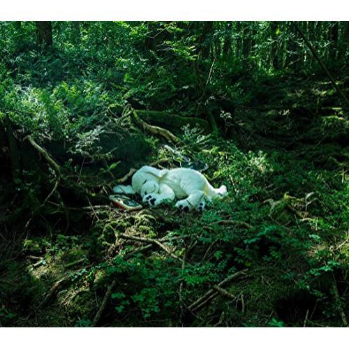 新古品) 藤原ヒロシ ／ slumbers(通常盤) (CD)