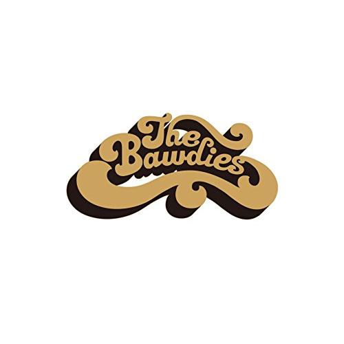 新古品) BAWDIES ／ THIS IS THE BEST(初回限定盤)(DVD付) (CD)