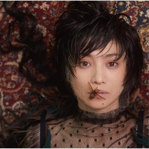 新古品) 鬼束ちひろ ／ ヒナギク(プレミアム・コレクターズ・エディション)(完全生産限定盤)(Bl...