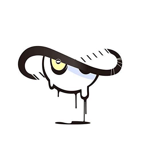 新古品) 神様、僕は気づいてしまった ／ ストレイシープ/匿名(初回生産限定盤)(DVD付) (CD...