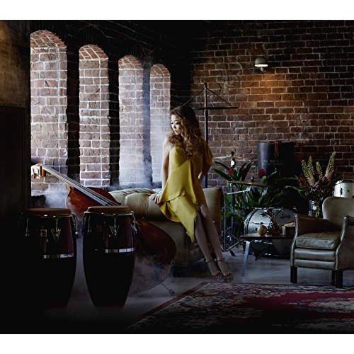 新古品) JUJU ／ メトロ(初回生産限定盤)(DVD付) (CD)