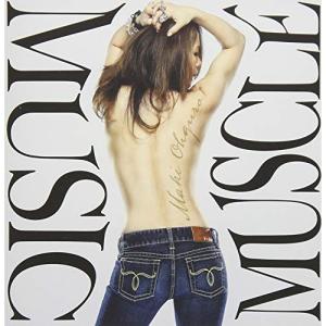 936＃中古CD すっぴん/大黒摩季 : ステップREIKODO - 通販 - Yahoo