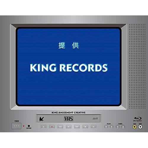 新古品) 上坂すみれ ／ 上坂すみれのヤバい○○TVスペシャル(Blu-ray Disc) (Blu...