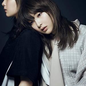 ユニバーサルミュージック CD/Rei/FRUIT (2SHM-CD+2DVD) (歌詞付
