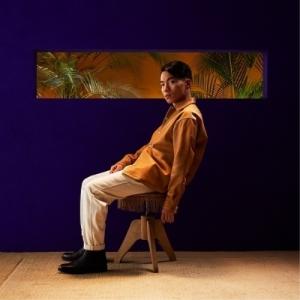 エイベックス（AVEX） 【おまけCL付】新品 FEEL GOOD / SIRUP シラップ