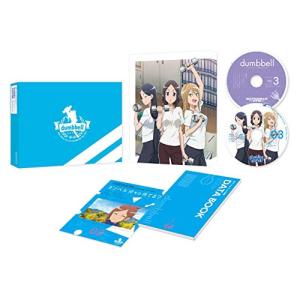 ダンベル何キロ持てる? 全6巻セット/DVD 中古 レンタル落ち/c7799