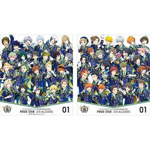 新古品) 315 STARS ／ アイドルマスター SideM THE IDOLM@STER Sid...