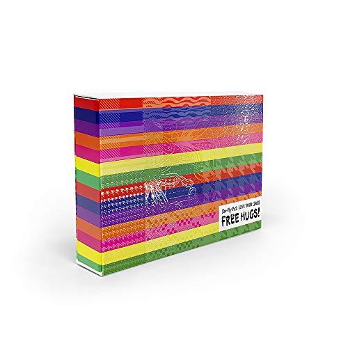 新古品) Kis-My-Ft2 ／ LIVE TOUR 2019 FREE HUGS!(初回盤) (...