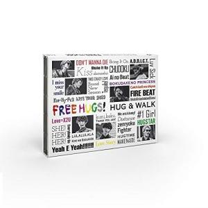 新古品) Kis-My-Ft2 ／ LIVE TOUR 2019 FREE HUGS!(Blu-ray Disc) (Blu-ray)